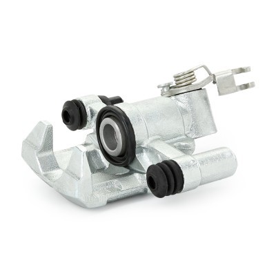 Bremssattel RIDEX 78B2377R 78B2377R - foto 3