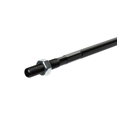 Lenkgetriebe RIDEX 286S0436 286S0436 - foto 5