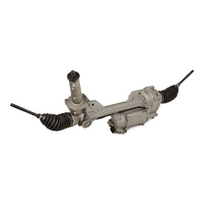 Lenkgetriebe RIDEX 286S0863R 286S0863R - foto 4