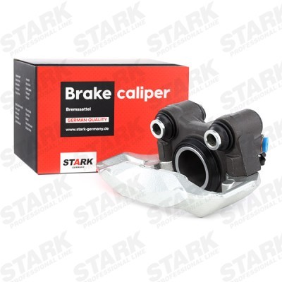 Bremssattel Stark SKBC-0460489 SKBC-0460489 - foto 3