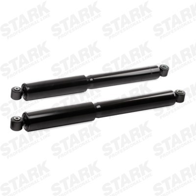 Stoßdämpfer Stark SKSA-0133737 SKSA-0133737 - foto 6