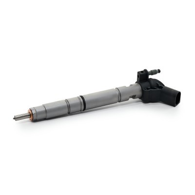 Einspritzdüse RIDEX 3902I1169R 3902I1169R - foto 3
