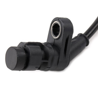 ABS Sensor RIDEX 412W0514 412W0514 - foto 4