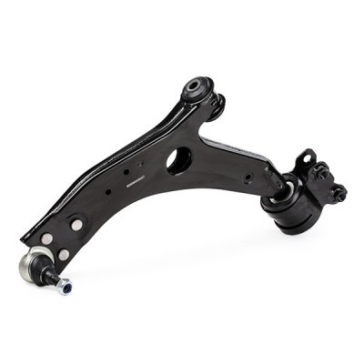 Querlenker RIDEX 273C0139 273C0139 - foto 4