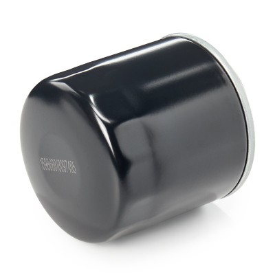 Ölfilter RIDEX 7O0018 7O0018 - foto 9