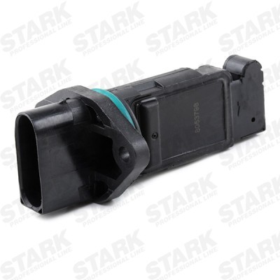 Luftmassenmesser Stark SKAS-0150172 SKAS-0150172 - foto 4