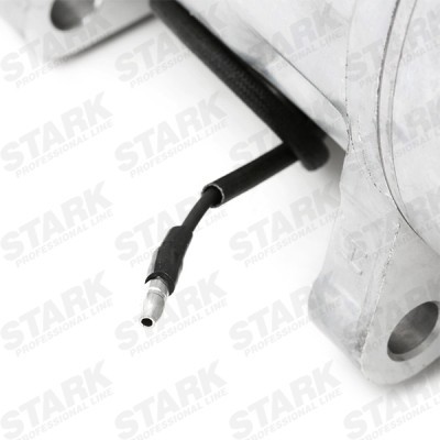 Kompressor, Klimaanlage SKKM-0340066 - foto 8