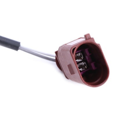 Abgastemperatursensor RIDEX 3938E0177 3938E0177 - foto 9