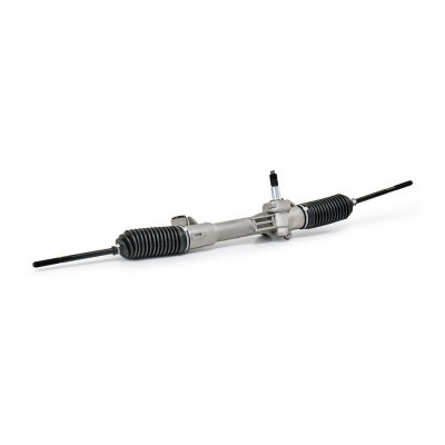Lenkgetriebe RIDEX 286S0094R 286S0094R - foto 4
