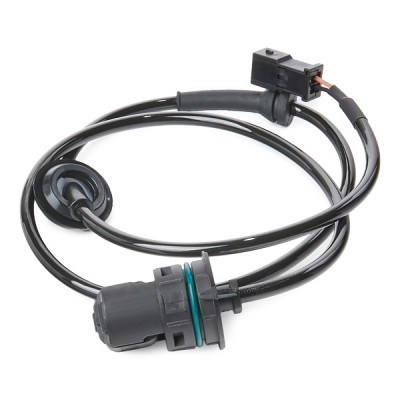 ABS Sensor RIDEX 412W0206 412W0206 - foto 3