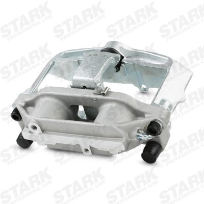 Bremssattel Stark SKBC-0460292 SKBC-0460292 - foto 4