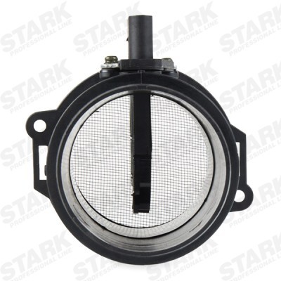 Luftmassenmesser Stark SKAS-0150158 SKAS-0150158 - foto 5