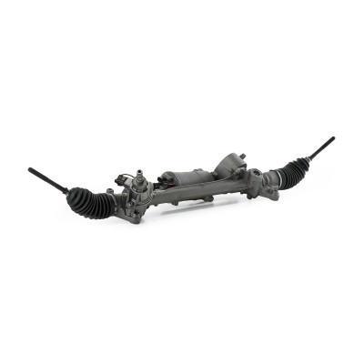 Lenkgetriebe RIDEX 286S1287R 286S1287R - foto 3