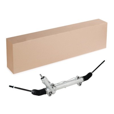 Lenkgetriebe RIDEX 286S0039 286S0039 - foto 2