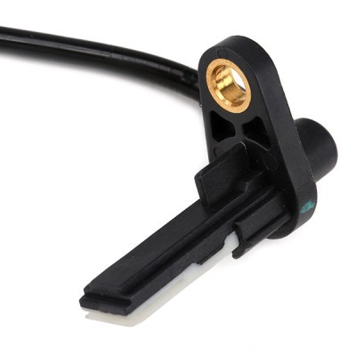 ABS Sensor RIDEX 412W0685 412W0685 - foto 4