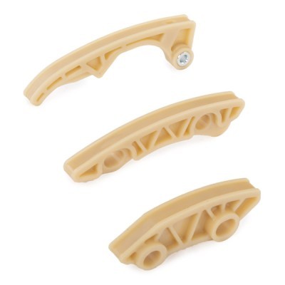 Steuerkettensatz RIDEX 1389T0169 1389T0169 - foto 4