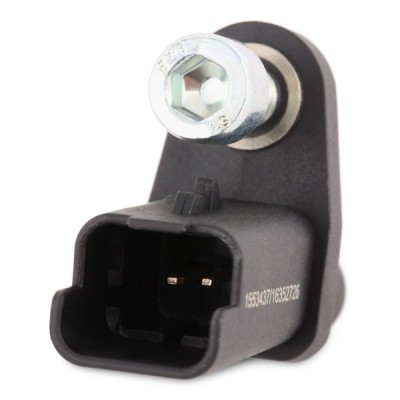 ABS Sensor RIDEX 412W1222 412W1222 - foto 5