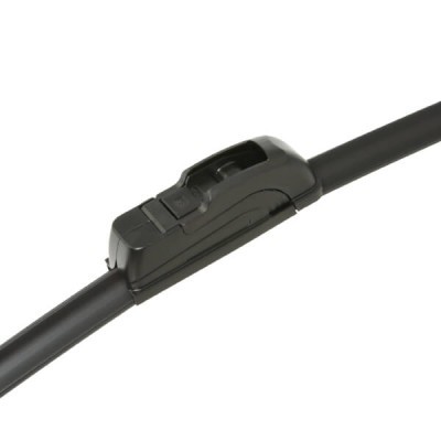 Wischblatt RIDEX 298W0169P 298W0169P - foto 6