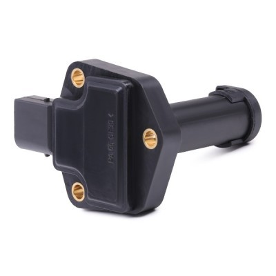 Motorölstandsensor RIDEX 1289S0037 1289S0037 - foto 4