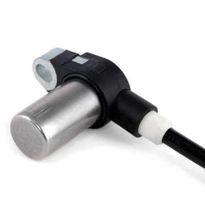 ABS Sensor RIDEX 412W0203 412W0203 - foto 4