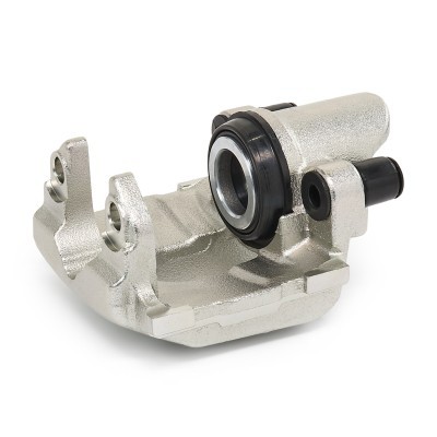 Bremssattel RIDEX 78B2412 78B2412 - foto 3