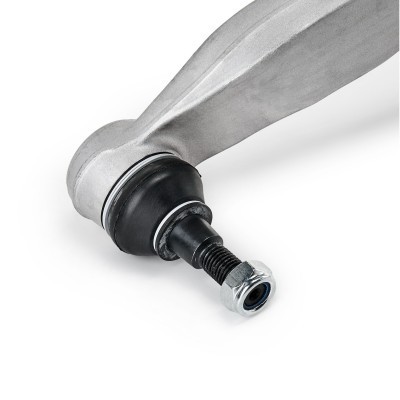 Querlenker RIDEX 273C0325 273C0325 - foto 6