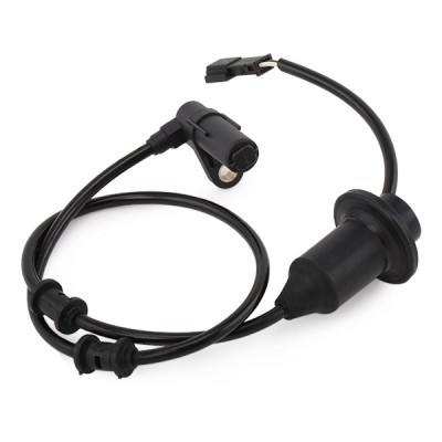 ABS Sensor RIDEX 412W0383 412W0383 - foto 3