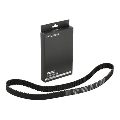 Zahnriemen RIDEX 306T0174 306T0174 - foto 2