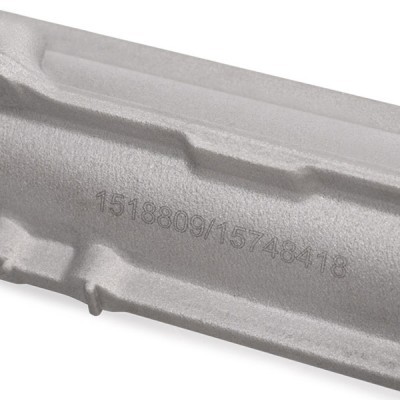 Lenkgetriebe RIDEX 286S0232 286S0232 - foto 4