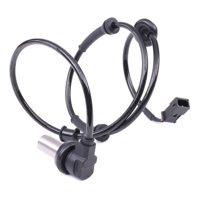ABS Sensor RIDEX 412W0011 412W0011 - foto 3