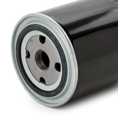 Ölfilter RIDEX 7O0030 7O0030 - foto 9