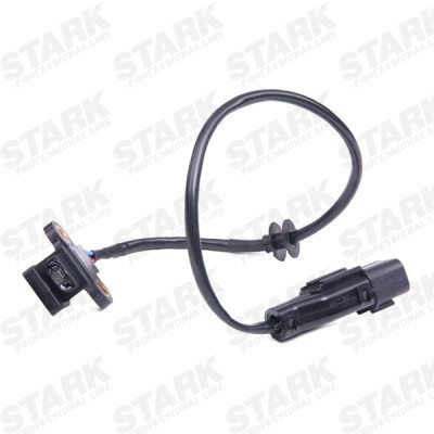 Impulsgeber, Kurbelwelle Stark SKSPS-0370222 SKSPS-0370222 - foto 3