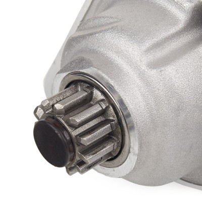 Anlasser RIDEX 2S0394 2S0394 - foto 5