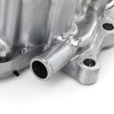 Ölkühler RIDEX 469O0108 469O0108 - foto 6