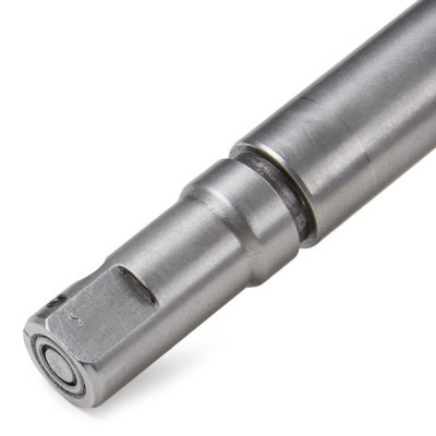 Lenkgetriebe RIDEX 286S0215R 286S0215R - foto 6