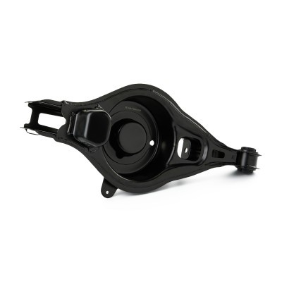 Querlenker RIDEX 273C2513 273C2513 - foto 5