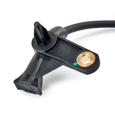 ABS Sensor RIDEX 412W0081 412W0081 - foto 5