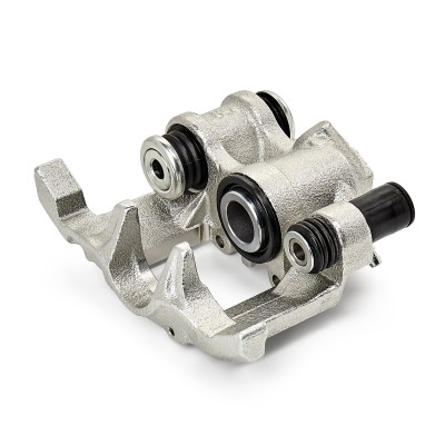 Bremssattel RIDEX 78B0216 78B0216 - foto 11