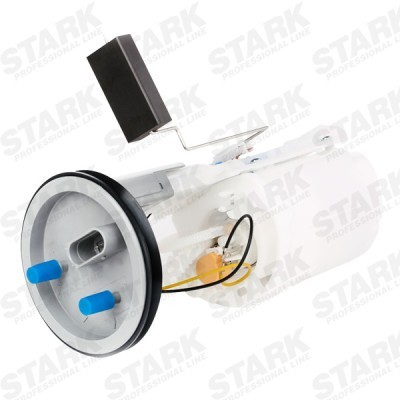 Kraftstoffmodul Stark SKFU-0410134 SKFU-0410134 - foto 2