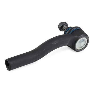Spurstangenkopf RIDEX 914T0225 914T0225 - foto 4