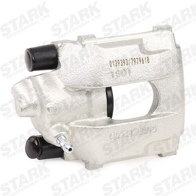 Bremssattel Stark SKBC-0460124 SKBC-0460124 - foto 5