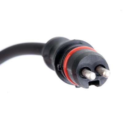 ABS Sensor RIDEX 412W0454 412W0454 - foto 5