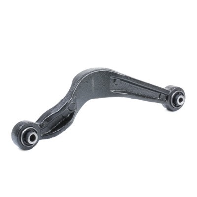 Querlenker RIDEX 273C1232 273C1232 - foto 6