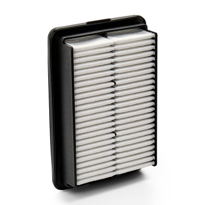 Luftfilter RIDEX 8A0904 8A0904 - foto 9