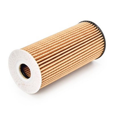 Ölfilter RIDEX 7O0046 7O0046 - foto 9
