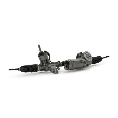 Lenkgetriebe RIDEX 286S1398R 286S1398R - foto 3