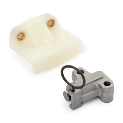 Steuerkettensatz RIDEX 1389T2615 1389T2615 - foto 7