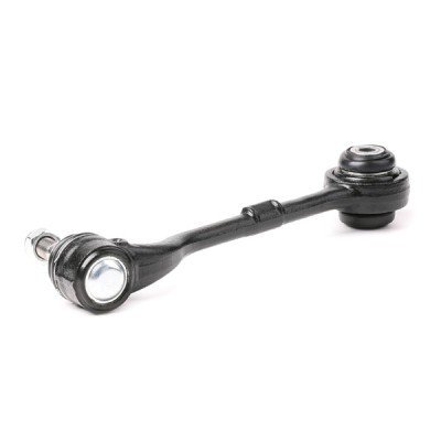 Querlenker RIDEX 273C0511 273C0511 - foto 5
