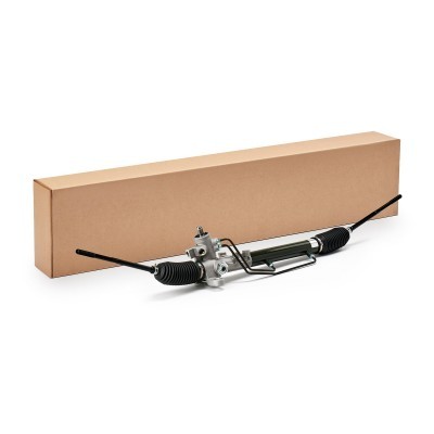 Lenkgetriebe RIDEX 286S0161 286S0161 - foto 2