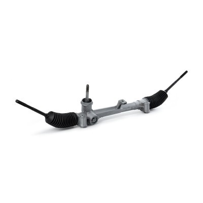 Lenkgetriebe RIDEX 286S0467R 286S0467R - foto 3